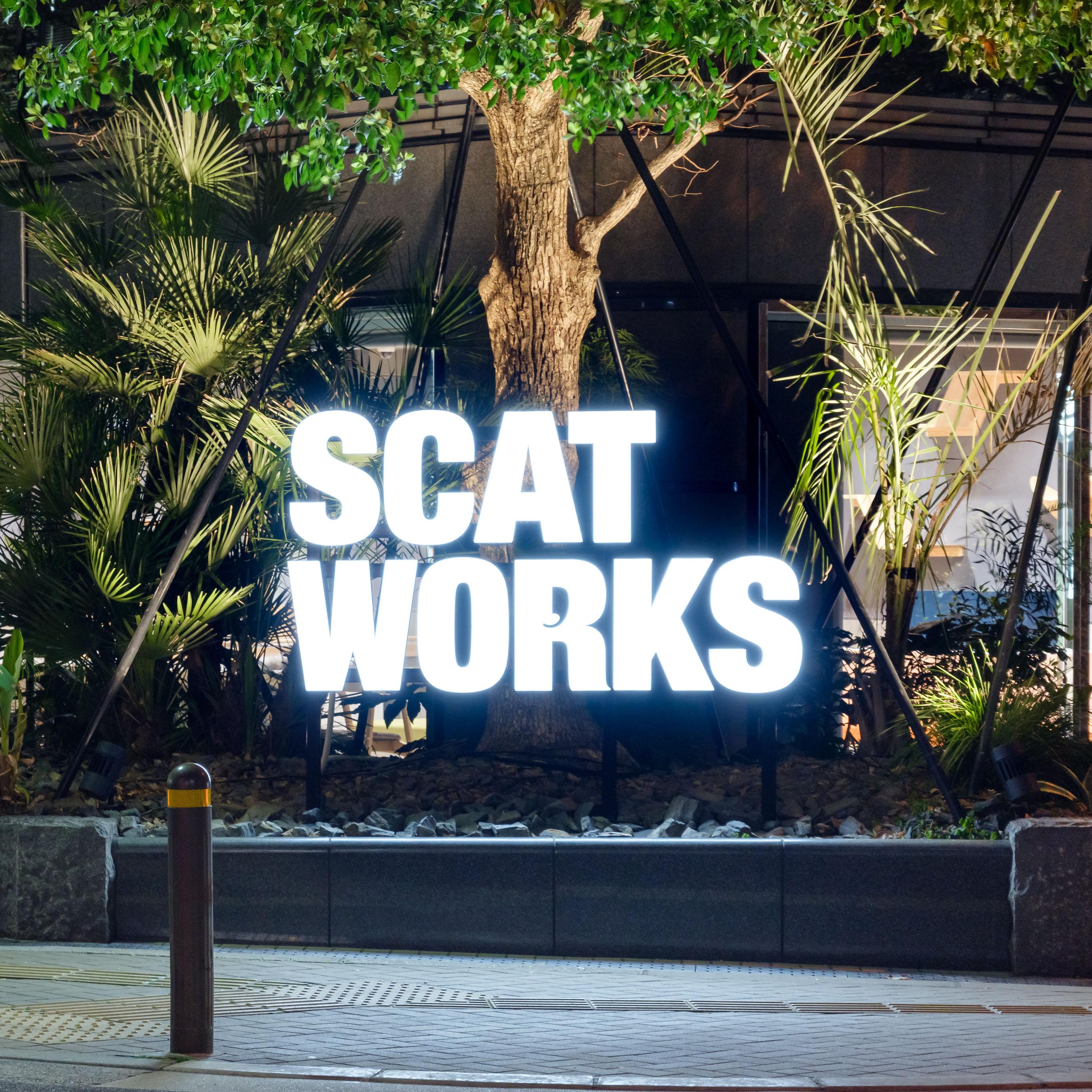 scatworks