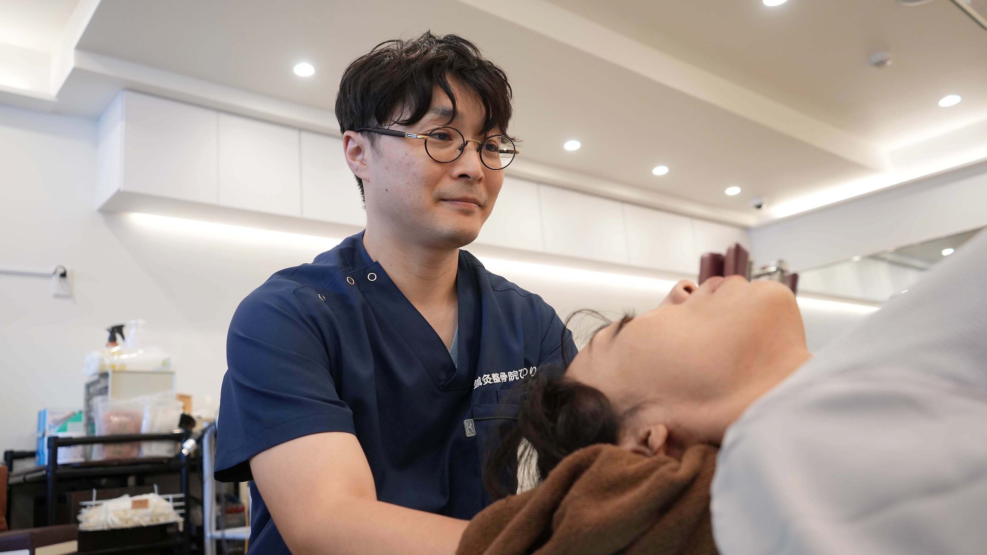 instagramはコチラ